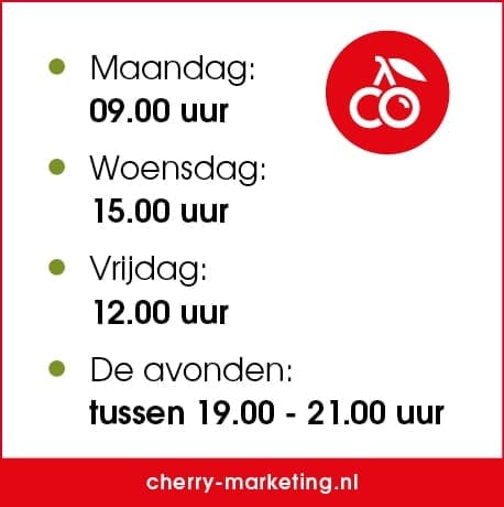 Je bereik vergroten? Zo krijg je meer volgers op Instagram