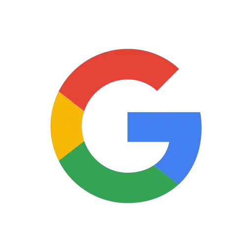 logo Google